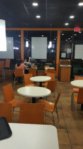 Taco Bell - Independence