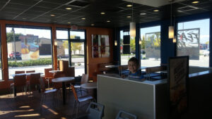 Taco Bell - Grand Island