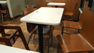 Taco Bell - Lake Charles