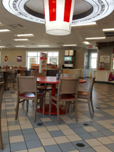 Taco Bell - Jonesboro