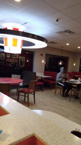 Taco Bell - Sugar Land