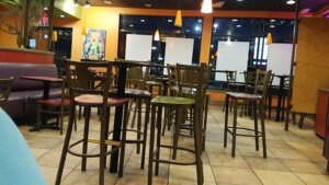 Taco Bell - Amarillo