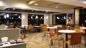 Taco Bell - Fort Collins