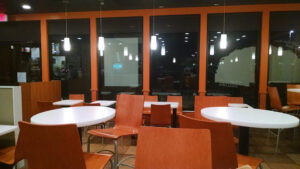 Taco Bell - Goodyear
