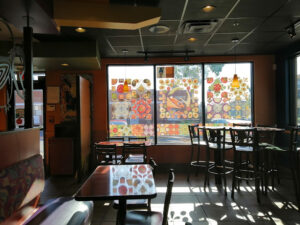 Taco Bell - Glendale
