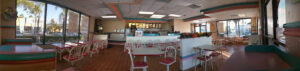 Taco Bell - El Cajon