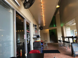 Taco Chula - Palm Beach Gardens