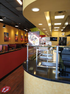 Taco Cielo Farmers Branch - Farmers Branch