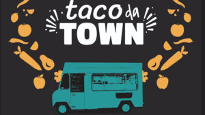 Taco Da Town LLC - Roseburg