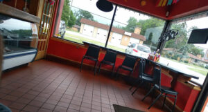Taco Depot - Merrillville