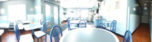 Taco Gringo North - Springfield
