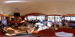Taco John's - Paducah
