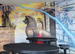 Taco Loco - Clarksville