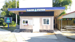 Taco Station - Smyrna