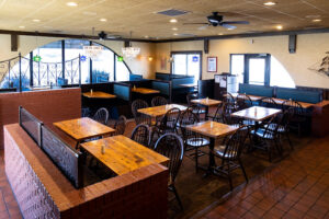 Taco Tico - Fort Dodge