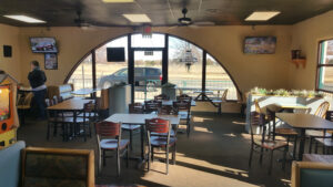 Taco Tico - Wichita