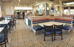 Taco Time NW - Puyallup