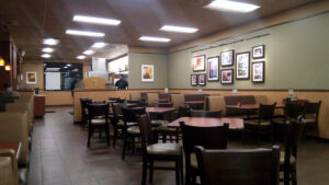 Taco Time NW - Puyallup