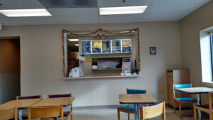 Taco Zone - Gladstone