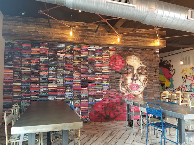 Gallery image