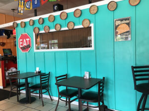 Tacos Don Panchos - Brunswick