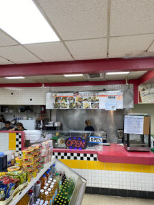 Tacos Dona Licha - Euless