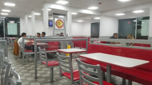 Tacos Gavilan - Downey