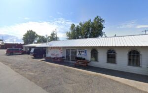 Tacos Jalisco - Milton-Freewater
