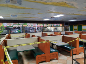 Tacos Junior - Westminster