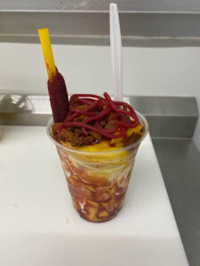 Tacos Muñoz - Glen Burnie