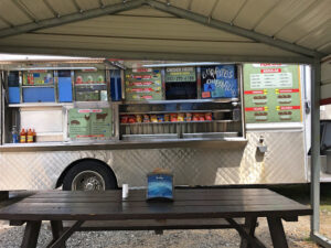 Tacos Nayarit - Rock Hill