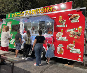Tacos Padrisimo - Kissimmee