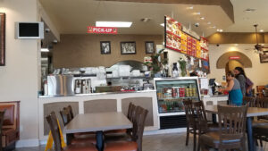 Tacos San Pedro - Hawaiian Gardens