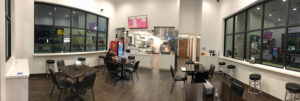 Tacos Y Empalmes Allende - Grand Prairie