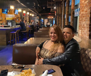 Tacos Y Tequila City Center - Allentown