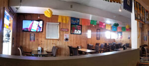 Tacos pipu infante - Wenatchee