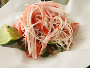 Tacos y Mariscos El Unico - Gallatin