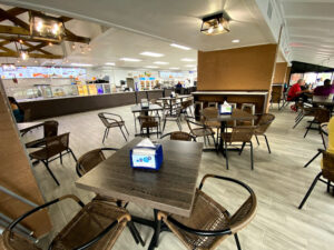 Tainos Bakery & Deli (Kissimmee 192) - Kissimmee
