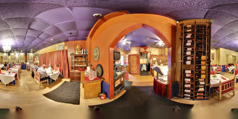 Gallery image