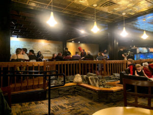Takaoka of Japan - Fort Wayne