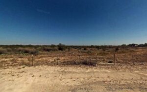 Taketia 4 brothers - San Angelo