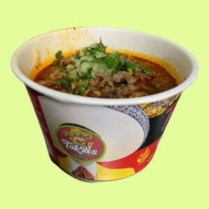 Takitos Con Sabor de Chavarria - Eagle Pass