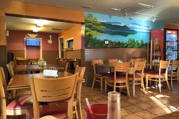 Gallery image