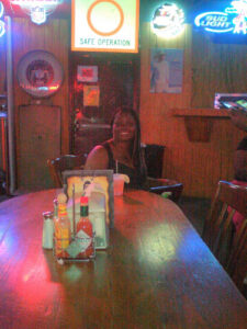 Tally Ho Bar Lounge & Grill - Tampa