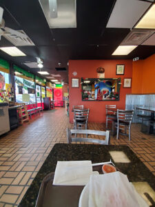 Tamale Kitchen - Northglenn