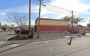 Tamales El Rey - Riverbank