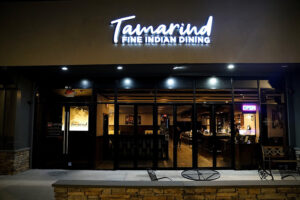 Tamarind - Wappingers Falls