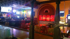 Tampico Restaurant Morgan City - Morgan City