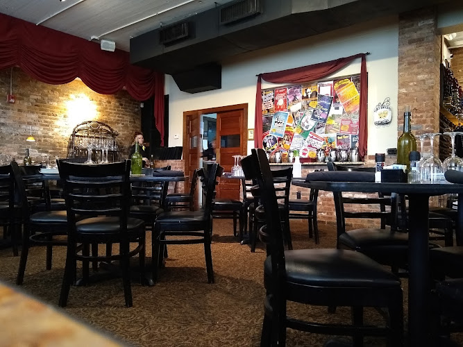 Gallery image