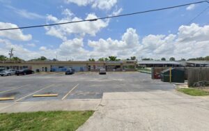 Tam's To Go & Catering - Winter Haven